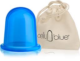 avis sur la ventouse anticellulite Cellublue